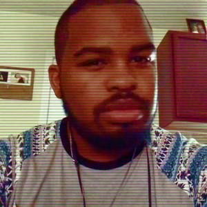 Meet your Posher, Avery